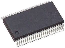 [VP006929] SN74LVCI6245ADGGR (TSSOP-48)