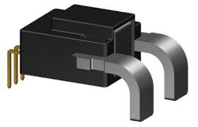 [VP000279] STK-600/M-100AU5-PFF (100A/5V)