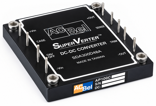 [VP005586] SV48-26-22502 (DC-DC Converter ACBLE)