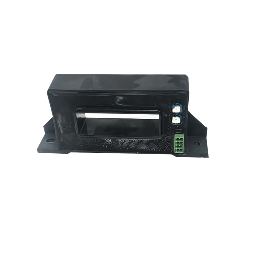 [VP005701] TKC-1500HAX