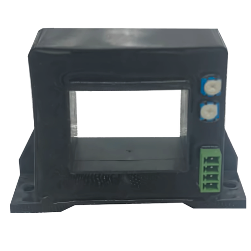 [VP005704] TKC-3000HAX
