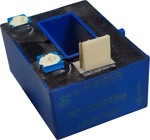 [VP000752] TKC100BSR565