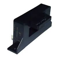 [VP001019] TKC750HAT