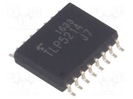 [VP005719] TLP 5214