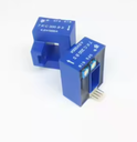 [VP009035] TKC-50BS (+-15V , 4V)