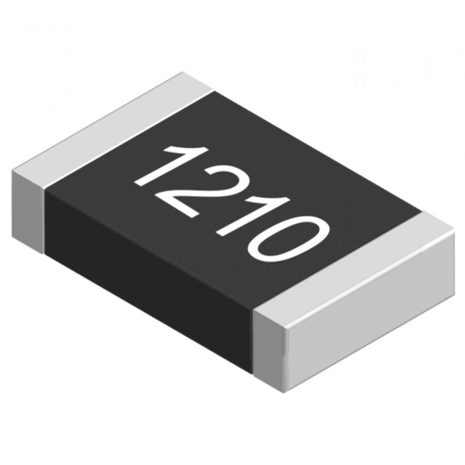 [VP008753] 330E RESISTANCE SMD 1210