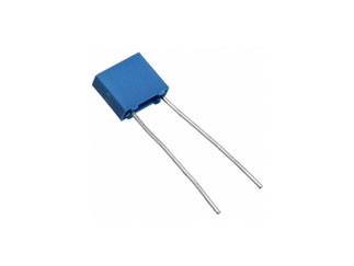 [VP007533] 0.01MFD 305V AC EPCOS