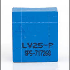 [VP004031] LV25-P/SP2 VOLTAGE SENSOR