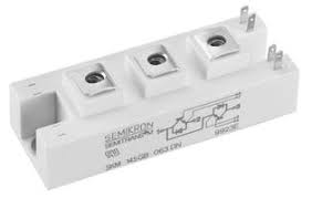 [VP005129] SKM100GB063D (150gm)