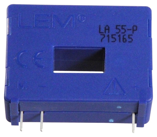 [VP001451] LA55-P CURRENT SENSOR 