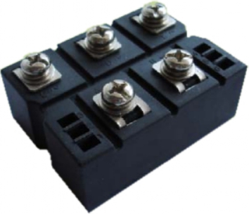 [VP001884] MDS 200-16