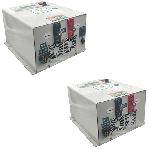 [VP006336] EP 100A12V DIS. RECTIFIER 1PH NEW