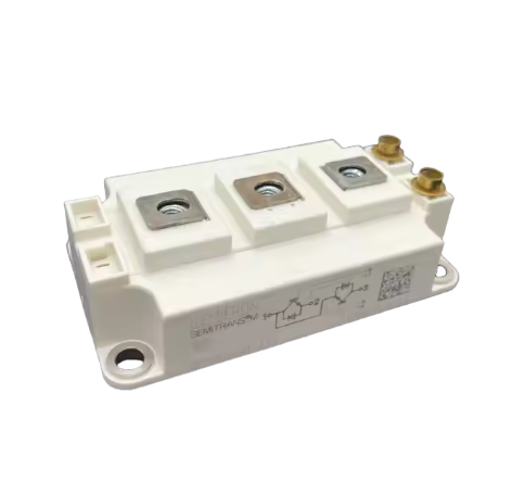 [VP005148] SKM600GB12T4