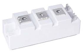 [VP006162] MMG75S060B6TC