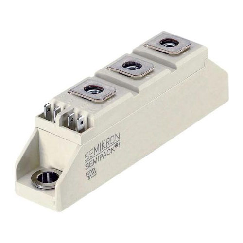 [VP005092] SKKD 101/16 (70 gm)