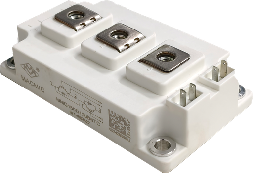 [VP000079] MMG150D120B6TC - 62MM