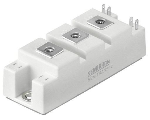 [VP006890] SKM75GB07E3 (140gm)