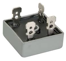 [VP001398] MB-5014
