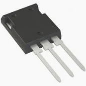 [VP002192] MSG120T65HCL1 (IGBT 120A 650V)