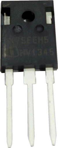[VP006129] IKW75N65EH5