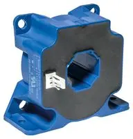 [VP002315] LF310-S CURRENT SENSOR-MAKE LEM 