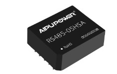 [VP002350] RS485-05HSA_(TD501D485H_alternate)