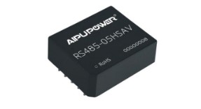[VP002351] RS485-05HSAV_(TD501D485H-1_alternate) 