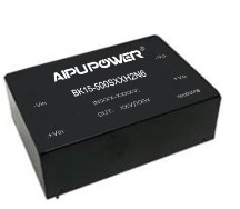 [VP002370] BK15-500S24H2N6  (PV15-27B24R2_alternate)