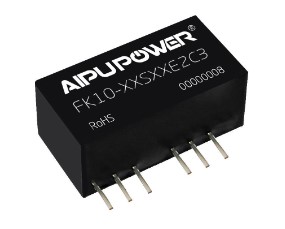[VP002379] FK10-18S12E2C3_(VRB2412S-10WR3 ALTERNATE)  