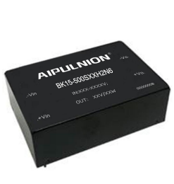 [VP002505] BK15-500SXXH2N6