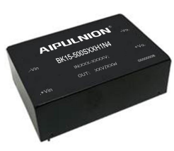 [VP002509] BK15-500SXXH1N4