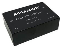 [VP002512] BK15-600SXXH1N4