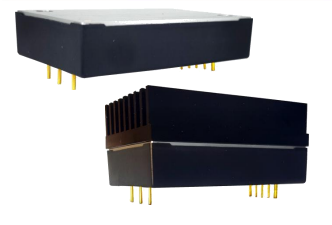 [VP002562] ZCD75-110S05