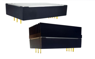 [VP002567] ZCD100-48S96
