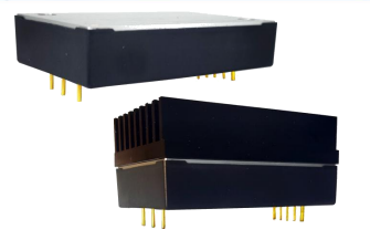 [VP002569] ZCD100-110S05