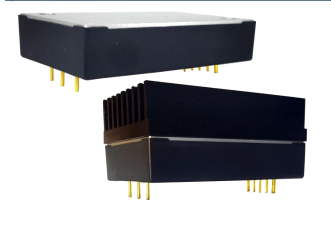 [VP002578] ZCD120-24S12