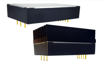 [VP002579] ZCD150-24S15