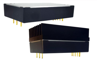 [VP002580] ZCD150-24S19
