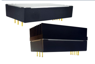 [VP002582] ZCD150-24S24