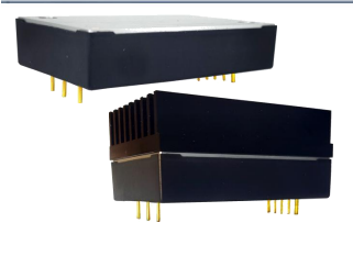 [VP002584] ZCD150-24S48