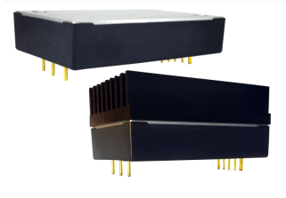 [VP002585] ZCD150-48S24