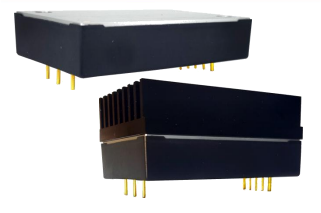 [VP002595] ZCD150-110S12