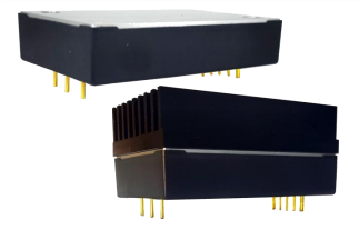 [VP002604] ZCD150-110S15