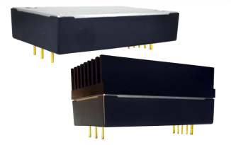 [VP002606] ZCD150-110S48