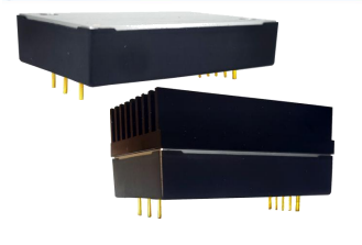 [VP002613] ZCD150-110S48A