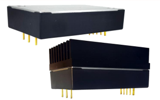 [VP002616] ZCD150-24S05