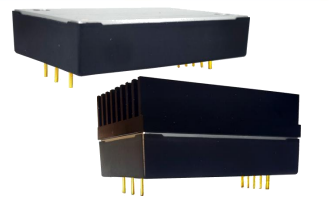 [VP002626] ZCD150-48S12