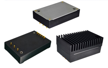 [VP002641] ZCD150-48S15