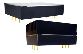 [VP002663] ZCD150-48S48