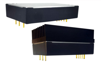 [VP002667] ZCD150-110S110